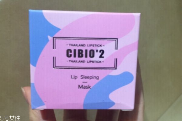̩cibio2Ĥʲôζ cibio2Ĥ