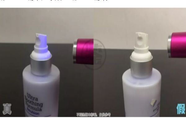 ˮô ˮʹ˳