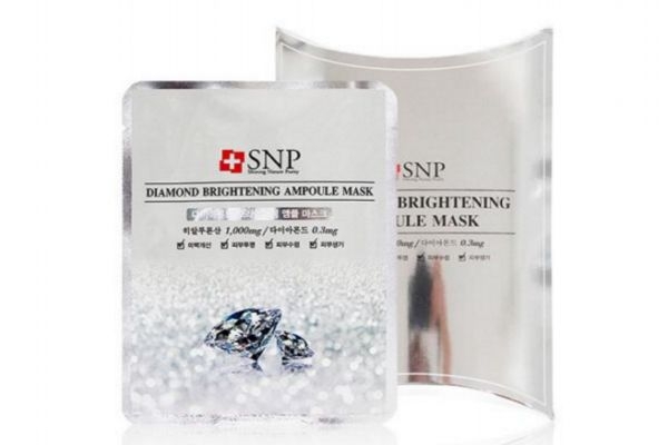 snpʯĤĳɷ snpʯĤЧ
