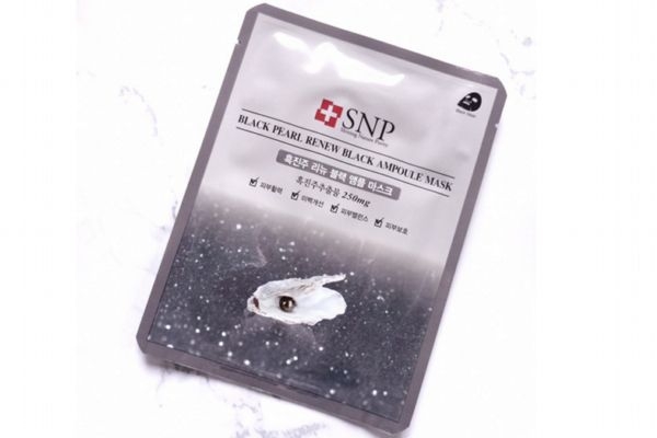 snpĤʲô ҩױһ