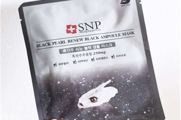 snpĤô snpĤ۸