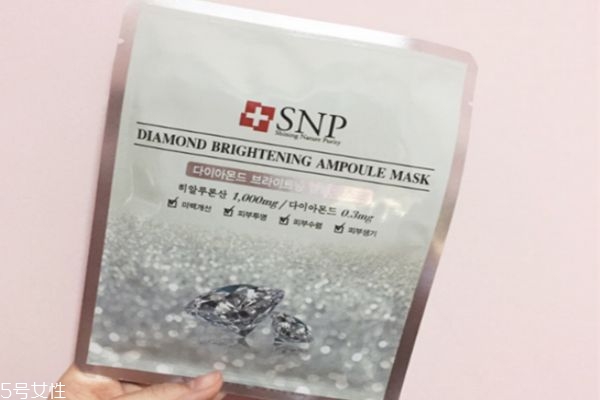 snpĤô snpĤ۸