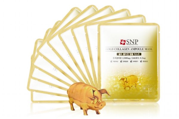 snpĤĿ иʺЩsnpĤ