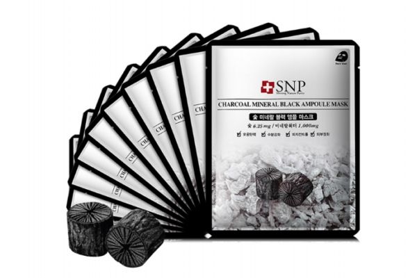 snpĤĿ иʺЩsnpĤ