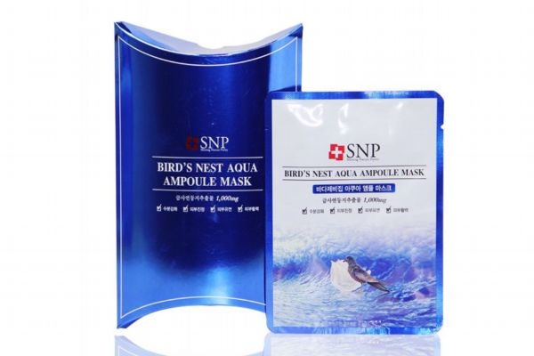 snpĤĿ иʺЩsnpĤ