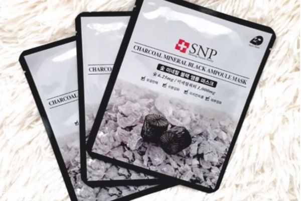 snpĤʺʲô snp̿Ĥ