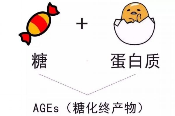 ǻƷ Ϳǻ