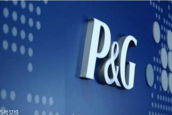 pgĸҵƷ pgƷ
