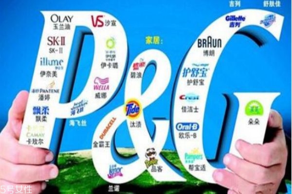 pgĸҵƷ pgƷ