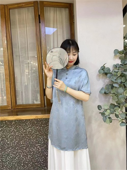  紩 ŮԵ