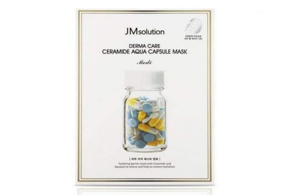 jmˮĤЩ jmˮĤ೤ʱ