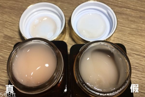ʫ쿹˪ٱ ʫ˪