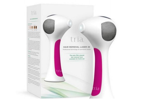 tria4xҪ triaëǵʹ˵