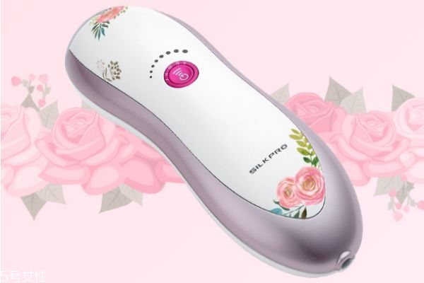 silkproiluminage touchĸ ëorë