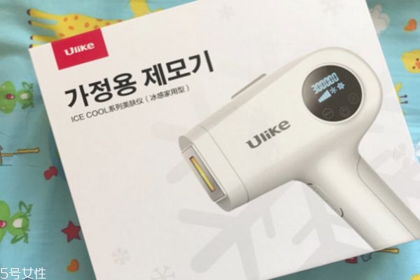 ulikeëǵԭ ulikeëǲ