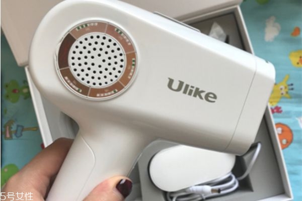 ulikeëǵԭ ulikeëǲ
