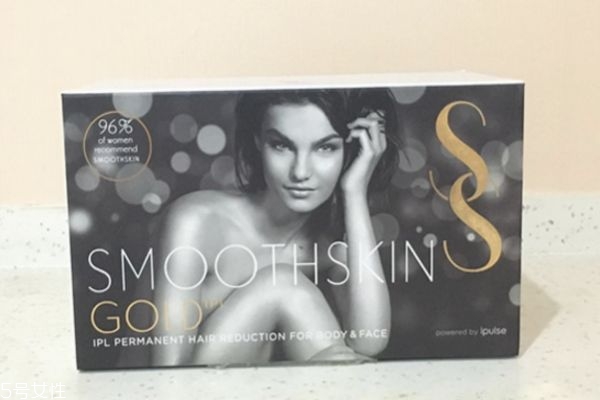 smoothskin bareʹע smoothskin bare