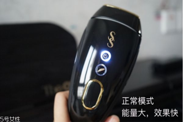 smoothskin bareʹע smoothskin bare