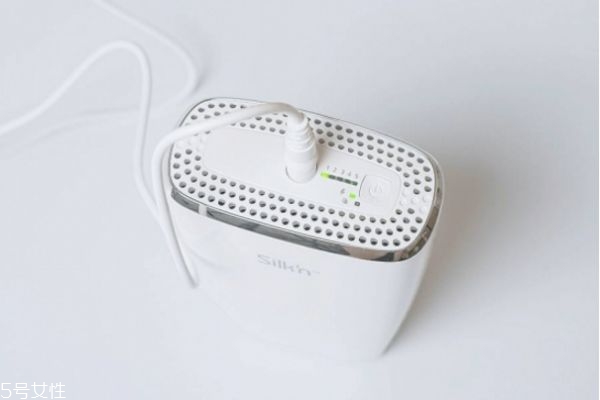 silkn jewelô silkn jewel˵