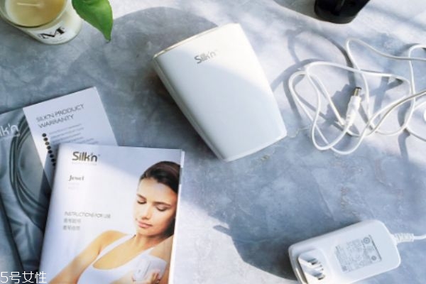 silkn jewelô silkn jewel˵