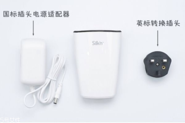 silkn jewelô silkn jewel˵