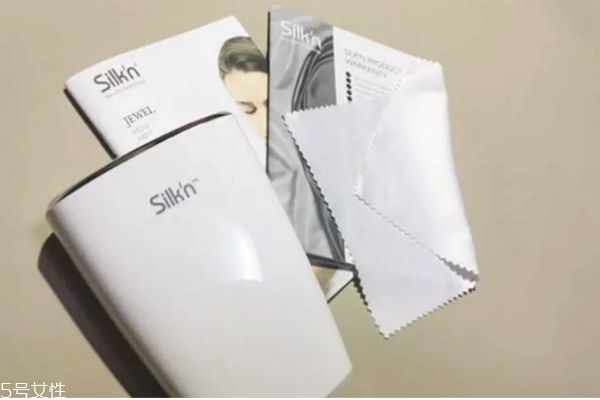 silkn jewelʹúעʲô silkn jewelëʹý