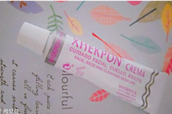 ˪ʲôζ xhekpon˪α