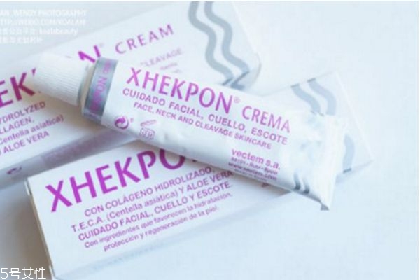 ˪xhekpon xhekpon˪Ч
