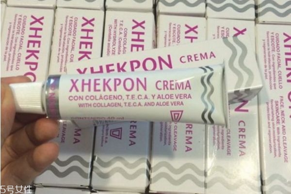 ˪xhekpon xhekpon˪Ч