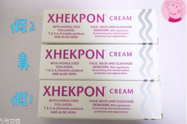 ˪xhekpon xhekpon˪Ч