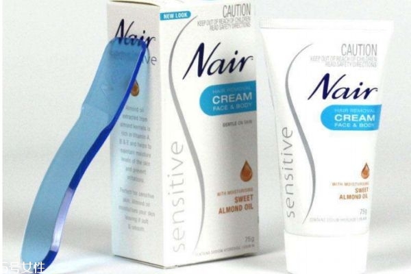 nairëǮ nairζë