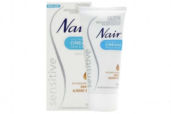 nairëǮ nairζë