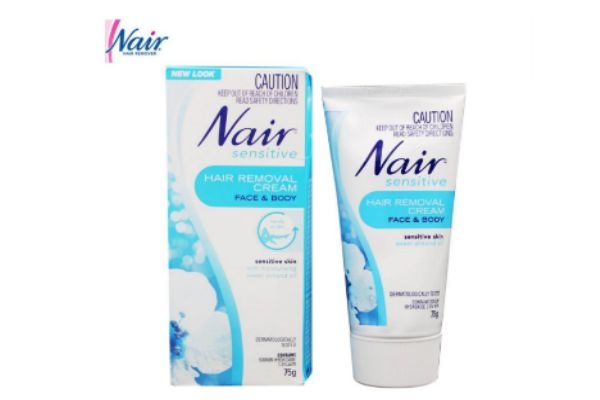 nairĸҵƷ nairëиô
