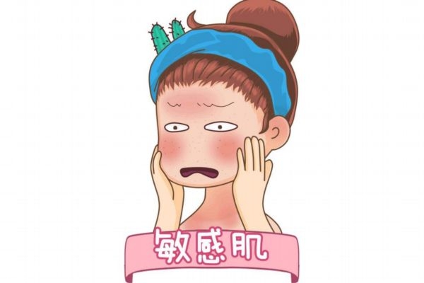 м͹Щ һƤ