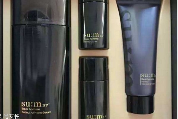 ʿһô sum37һʿ