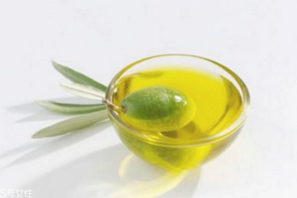 ôöƤ ״͵䷽