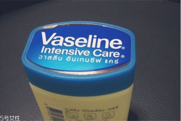 ÷ʿȥͷ ô÷ʿȥͷ