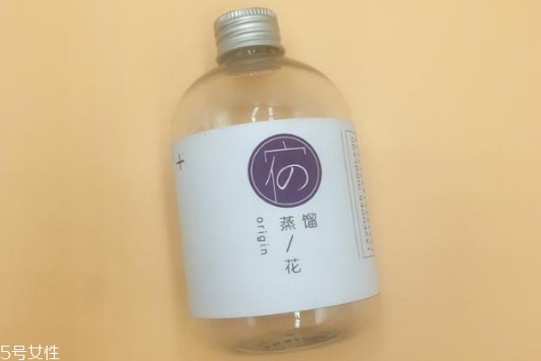 ʹô¶ ô¶ĸ