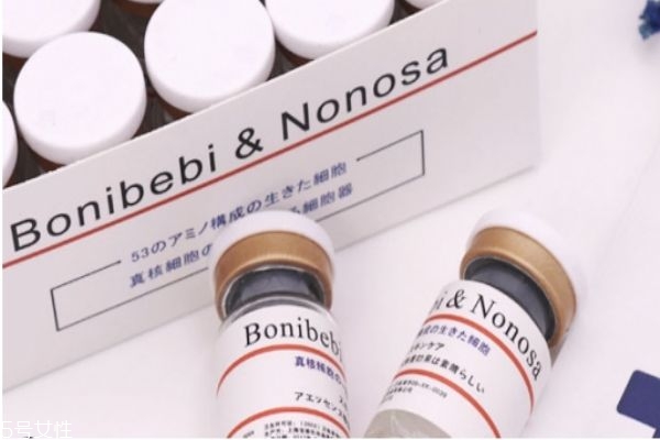 bonibebiɷô ɷα