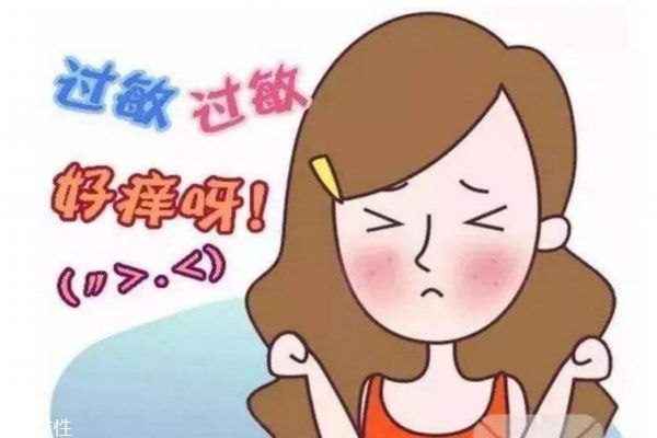 ＾ƤԽԽô Щ취Ч