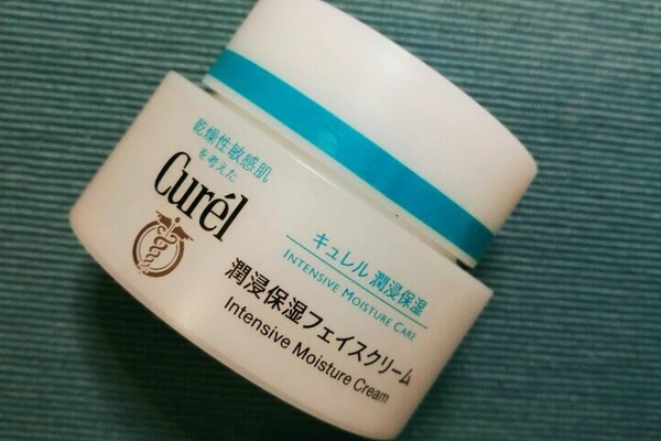 ˪70g û