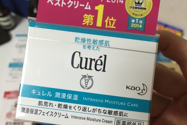 ˪Ч ûЧ