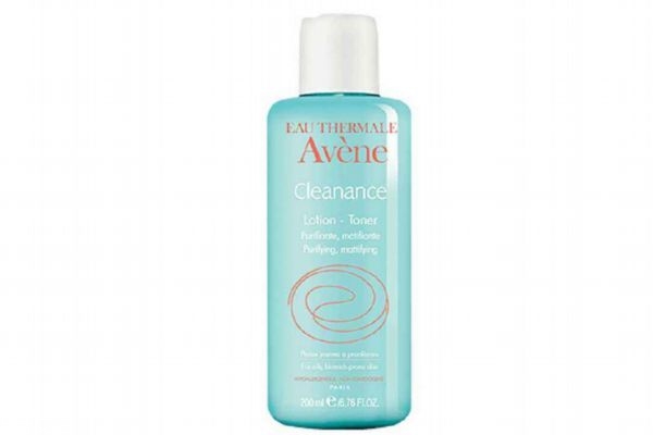 ������Ļ���Ʒ����Щ �ʺ�����Ƥ���Ļ���Ʒ�Ƽ�