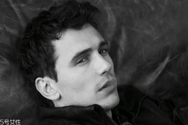 ������Ļ���Ʒ����Щ �ʺ�����Ƥ���Ļ���Ʒ�Ƽ�