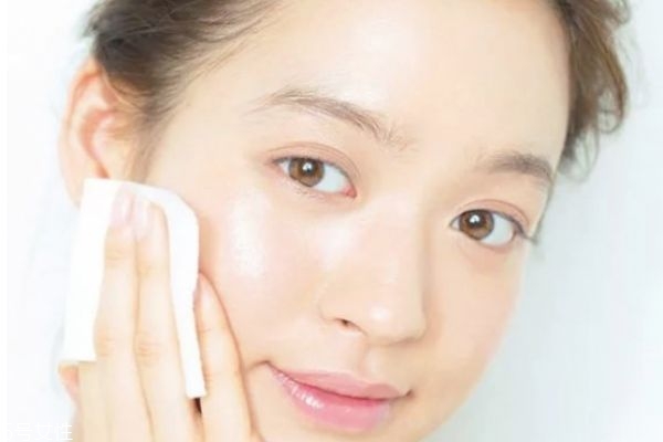 ������Ļ���Ʒ����Щ �ʺ�����Ƥ���Ļ���Ʒ�Ƽ�