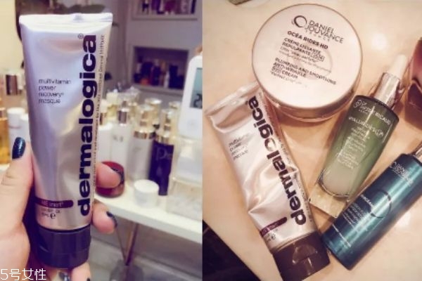 ͿĨ��Ĥ�ĸ����Ӻ� ���õ�ͿĨʽ��Ĥ�Ƽ�