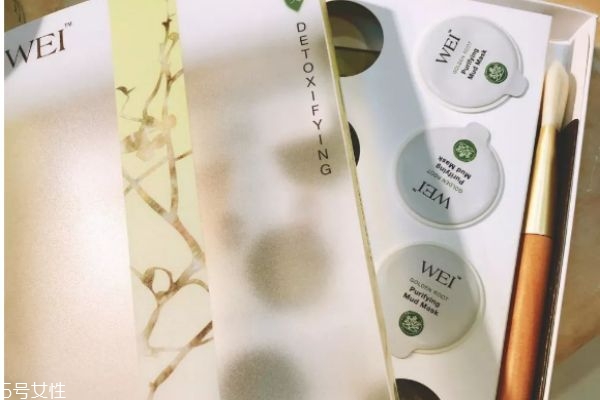 ͿĨ��Ĥ�ĸ����Ӻ� ���õ�ͿĨʽ��Ĥ�Ƽ�