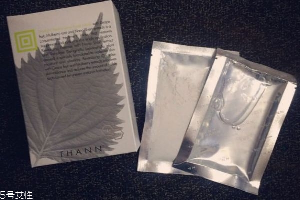 ͿĨ��Ĥ�ĸ����Ӻ� ���õ�ͿĨʽ��Ĥ�Ƽ�