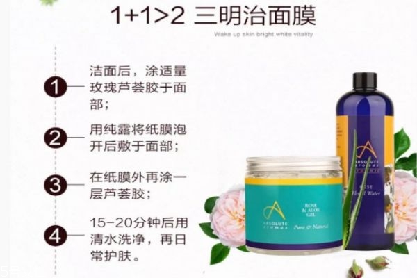 ͿĨ��Ĥ�ĸ����Ӻ� ���õ�ͿĨʽ��Ĥ�Ƽ�