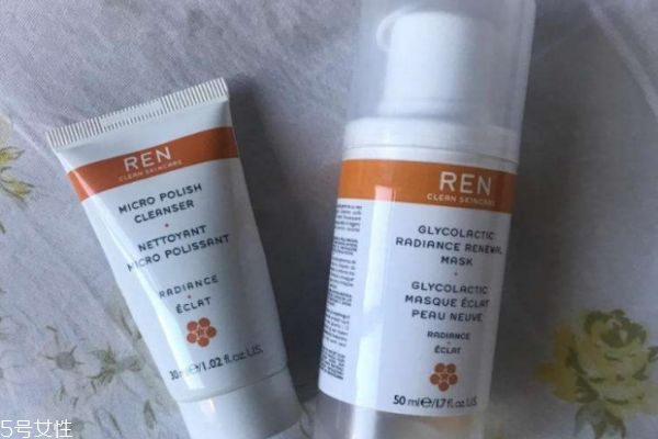 ͿĨ��Ĥ�ĸ����Ӻ� ���õ�ͿĨʽ��Ĥ�Ƽ�